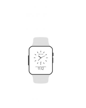 Example Product 04