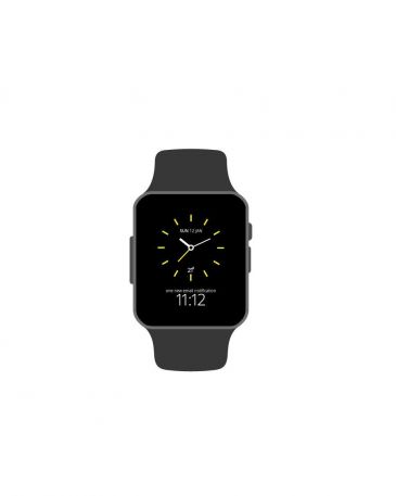 Example Product A60